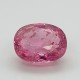 Spinel  11.3 Ct Certified